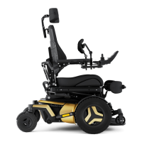 Preview: Permobil F5 Corpus VS