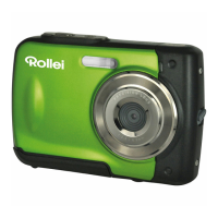 Preview: Rollei Sportsline 60