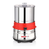 Kitchen Appliances Logo