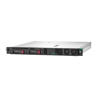Preview: HPE ProLiant DL20 Gen10