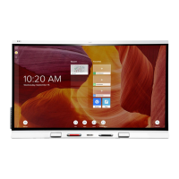Preview: SMART Board 6000S Series