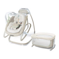 Preview: SmartSize 4-in-1 Soothing Solution Sullivan