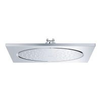 Preview: Grohe F Series