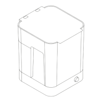 Preview: Formlabs Form Wash