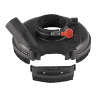 Preview: Bosch 18SG-7