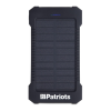 Battery Charger Logo