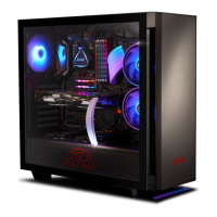 Preview: Adata XPG INVADER