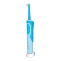 Preview: Braun Oral-B Stages Power