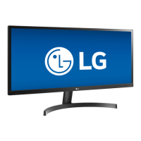 Preview: LG 29WL500