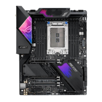 Preview: Asus ROG STRIX TRX40-E GAMING