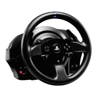 Preview: Thrustmaster T300 RS