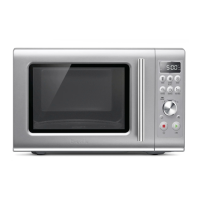Preview: Compact Wave Soft Close BMO650