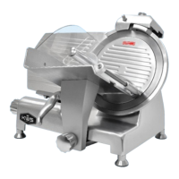 Preview: KWS Electronic MS-10NT