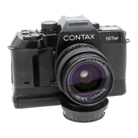 Preview: Contax 167MT