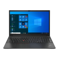 Preview: Lenovo ThinkPad E15
