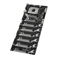Preview: ASROCK PRO BTC Series