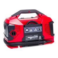 Preview: EINHELL PRESSITO