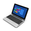 Laptop Logo