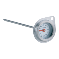 Preview: Tescoma gradius