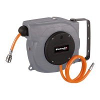Preview: EINHELL DLST 9+1