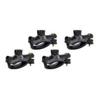 Preview: Yakima Universal MightyMount