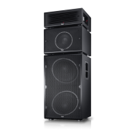 Preview: Teufel POWER HIFI