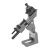 Power Tool Accessories Logo