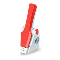 Preview: ARIETE Grati 447
