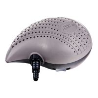 Preview: HEISSNER HFP5000-00