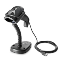 Preview: HP 4430