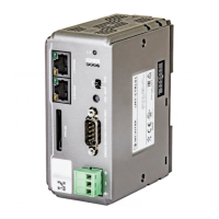 Preview: weintek cMT Series