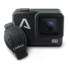 Action Cameras Logo