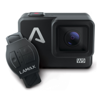 Preview: LAMAX W9