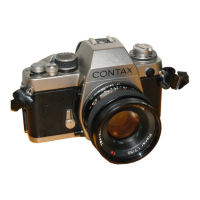 Preview: Contax S2