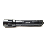 Preview: Gear Light S2000