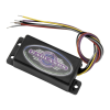 Control Unit Logo