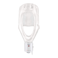 Preview: VALERA SWISS IONIC COMFORT