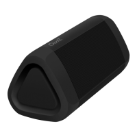 Preview: Oontz Angle 3 Plus
