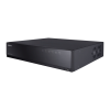 DVR Logo