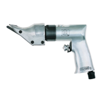 Preview: Ingersoll-Rand 7802SA