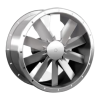 Fan Logo