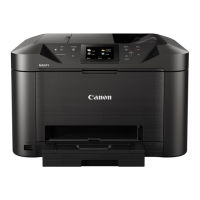 Preview: Canon MB5170