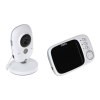 Baby Monitor Logo