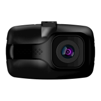 Preview: Geko Orbit 110