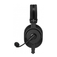 Preview: Beyerdynamic DT 297 PV