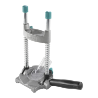 Preview: Wolfcraft tec-mobil