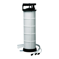 Preview: Mityvac MV7400