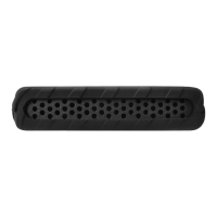 Preview: Glyph Blackbox Plus
