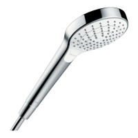 Preview: Croma Select S Multi 26800400