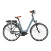 Bicycle Logo